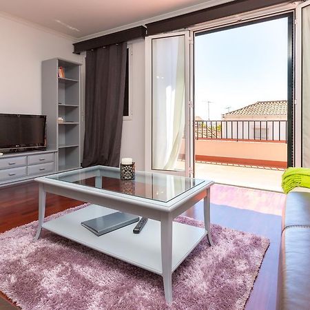 Casa Dos Avos By Rent2U, Lda Lejlighed Funchal  Eksteriør billede