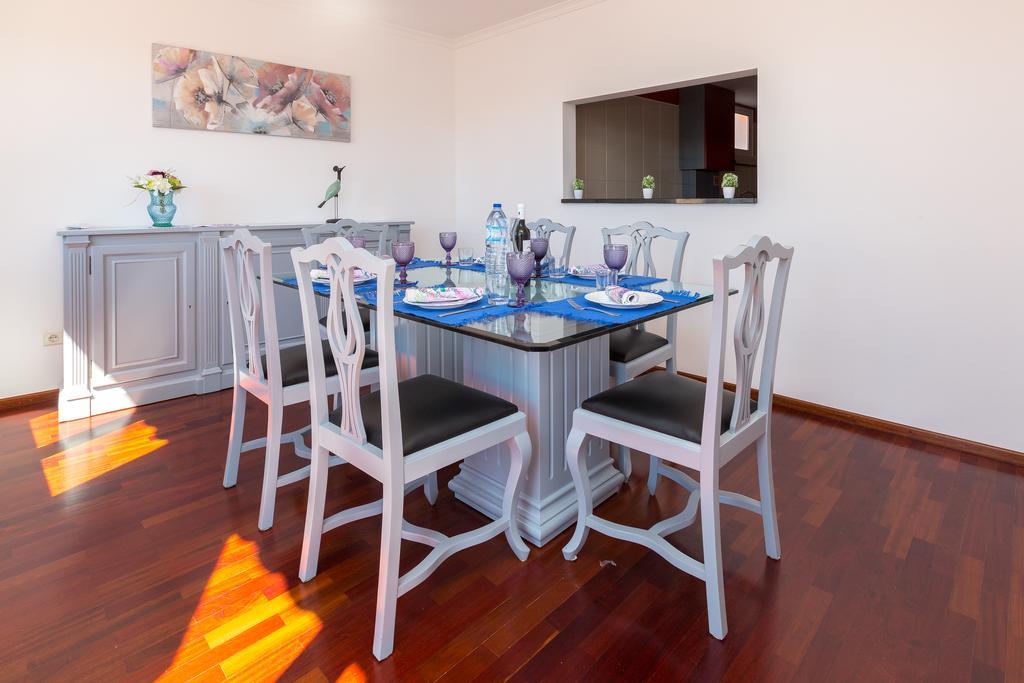 Casa Dos Avos By Rent2U, Lda Lejlighed Funchal  Eksteriør billede