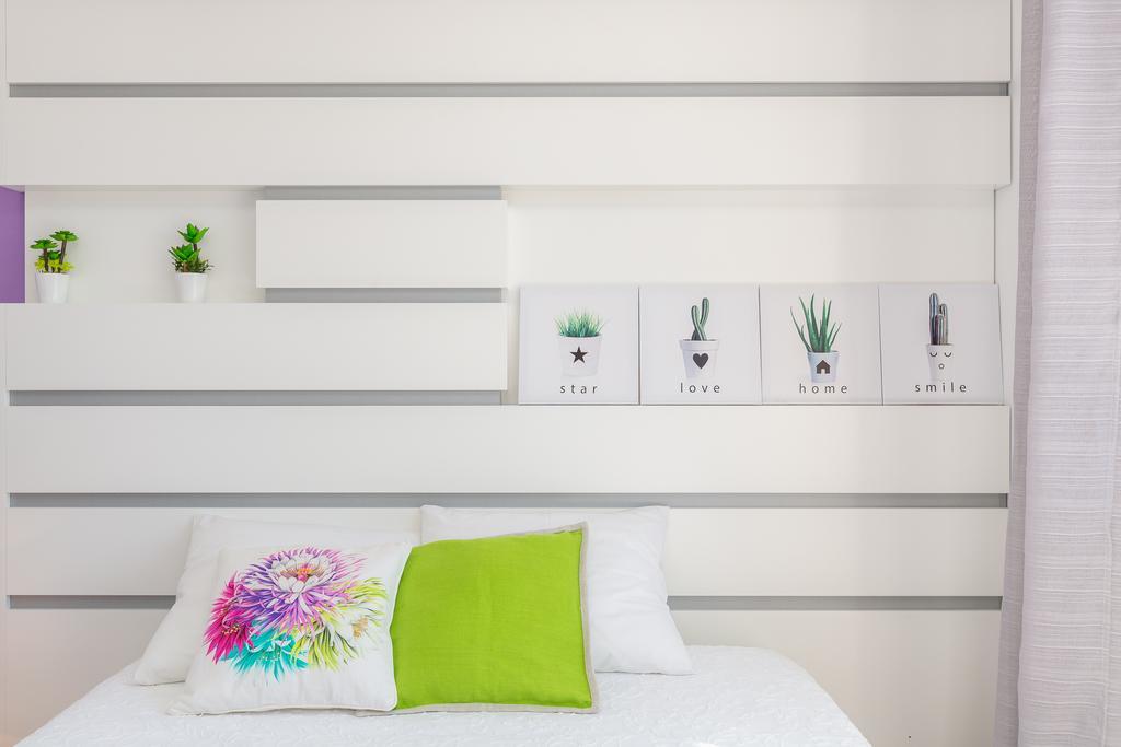 Casa Dos Avos By Rent2U, Lda Lejlighed Funchal  Eksteriør billede