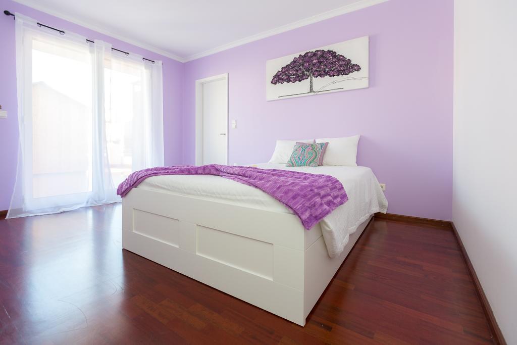 Casa Dos Avos By Rent2U, Lda Lejlighed Funchal  Eksteriør billede